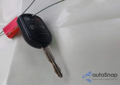 2013 Ford Mustang V6 Premium from USA, damaged, VIN 1ZVBP8AM1D5260370